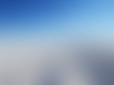 mavi gradyan soyut arkaplan