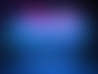 Koyu Mavi, Kırmızı vektör bulanık arkaplan.