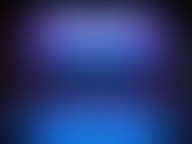 mavi arkaplan ve eğim. soyut mavi arkaplan