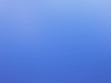 Gradyan ağ soyut arkaplanı.