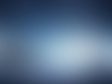 mavi ve beyaz degrade arka plan