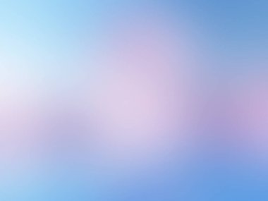 Soyut pastel yumuşak renkli desenli arkaplan tonu