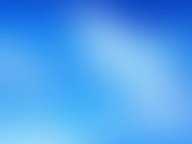 Soyut pastel yumuşak renkli yumuşak bulanık desenli arka plan odak tonlu