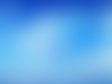 Renkli bulanık arkaplan.