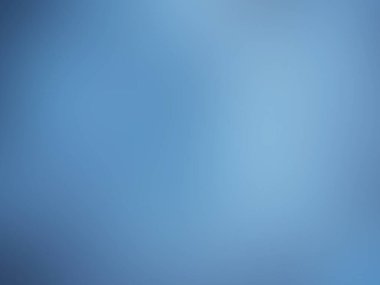 soyut bulanık arkaplan, pürüzsüz bulanık mavi renk