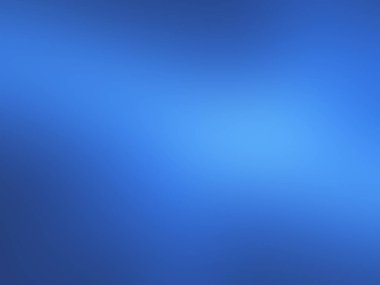 Pürüzsüz nette ile soyut düz ışık arkaplanı, web için renk stüdyo kağıdı, iş grafiği, afiş, şablon