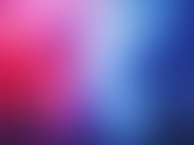 soyut pastel yumuşak renkli bulanık desenli arkaplan mavi ve mor tonlu odak tonundan uzak