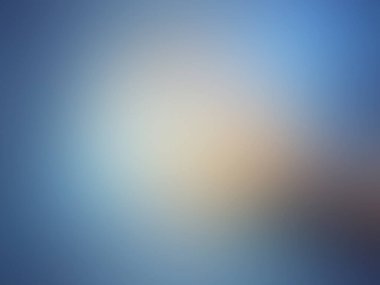 mavi gradyan soyut arkaplan