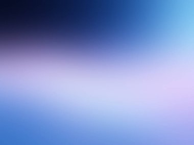 Sunum, kapak, tasarım, broşür, katalog, poster için bulanık renk dokusu. vektör illüstrasyonu