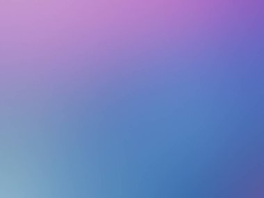 Tasarımınız için yumuşak eğimli soyut arkaplan.