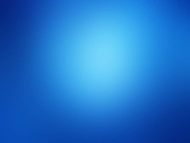 soyut mavi arkaplan, yaratıcı kavram