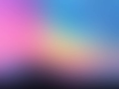 soyut pastel yumuşak renkli yumuşak bulanık dokulu arka plan odak tonlu. duvar kağıdı ya da web tasarımı olarak kullan