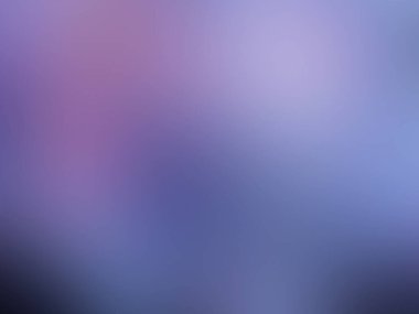 modern yaratıcı soyut arkaplan. Renkli arkaplan tasarımı