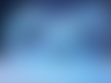 Bulanık renkli doku arka plan