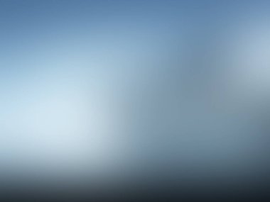 Aydınlatma gradyan hareketi arkaplanı bulanıklaştırdı. Renkli çizgiler desen duvar kağıdı