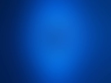 Eğimli mavi soyut arkaplan