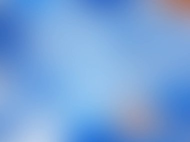 Soyut bulanık arkaplan renkleri karışık