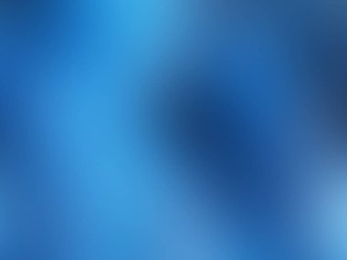 soyut mavi arkaplan dokusu