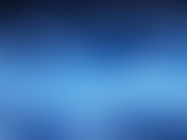 açık mavi soyut arkaplan, vektör çizimi