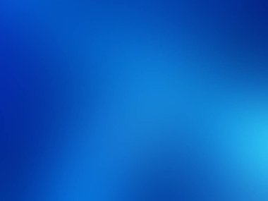 tasarımınız için mavi arka plan