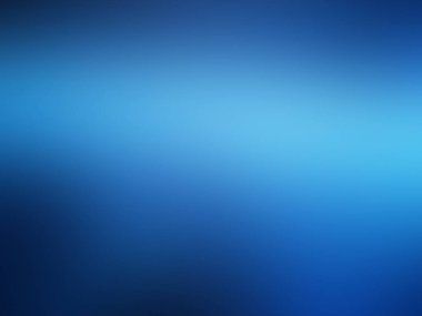 mavi gradyan soyut arkaplan, vektör çizimi