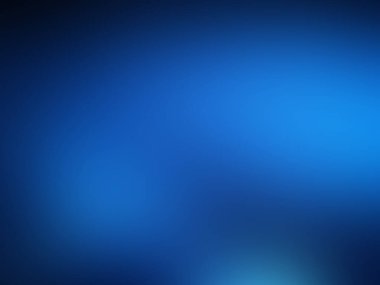 mavi gradyan soyut arkaplan