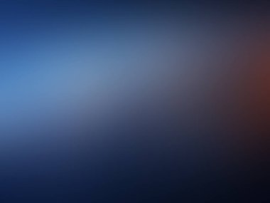 ışık soyut gradyan hareketi bulanık arkaplan