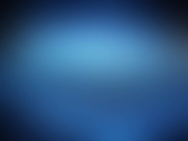 mavi gradyan arkaplan / ışık arkaplanının soyut çerçevesi