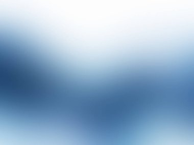 soyut renkli gradyan ağ vektörü