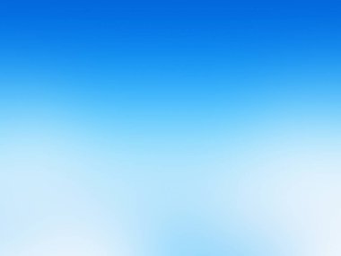 mavi ve beyaz arkaplan