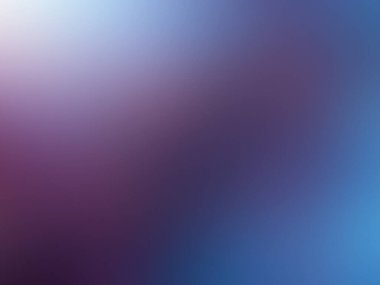 Degrade kafes arka plan bulanık