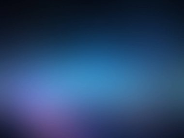 mavi gradyan arkaplan, soyut arkaplan