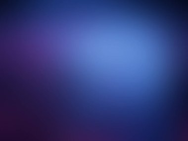 abstract blauwe achtergrond wazig