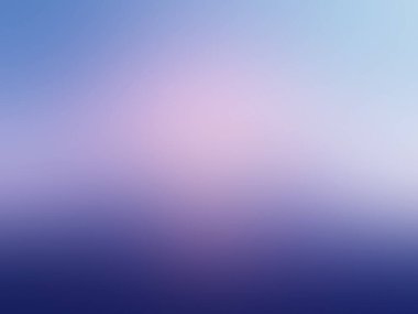 soyut pastel yumuşak renkli bulanık dokulu arkaplan mor ve mavi tonlarda odak tonundan uzak