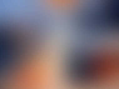 Soyut pastel yumuşak renkli desenli arkaplan tonu