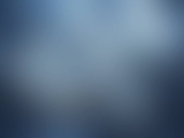 mavi soyut eğimli arkaplan, bulanık arkaplan