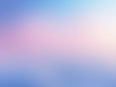 Düzgün degrade arka plan