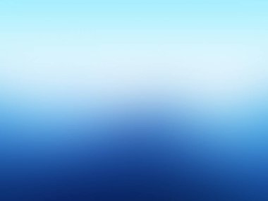 mavi soyut arkaplan, dikey arkaplan, ışık gradyan duvar kağıdı