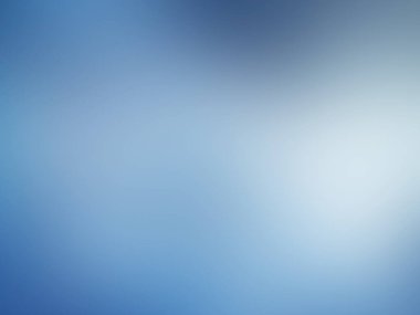 Bulanık arkaplan, mavi, gri, beyaz, gri eğim