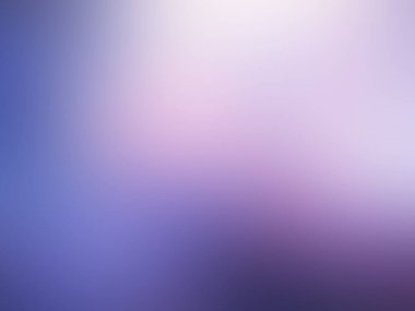 soyut pastel yumuşak renkli yumuşak bulanık arkaplan pembemsi tonda odak tonundan uzak. Web tasarımı için duvar kağıdı olarak kullanılabilir