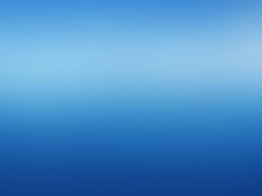 Tasarımınız için soyut mavi arkaplan