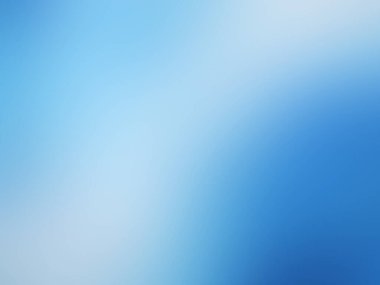 ışık bulanık vektör arkaplanı, soyut arkaplan.