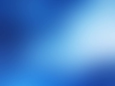 bulanık renkli arka plan doku