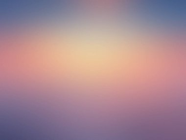 soyut renkli bulanık arkaplan, modern gradyan