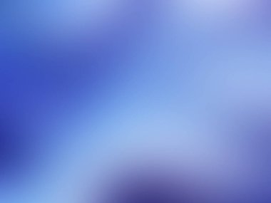 Aydınlatma gradyan hareketi arkaplanı bulanıklaştırdı. Renkli çizgiler desen duvar kağıdı