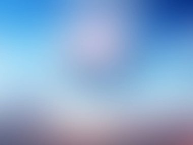 Soyut degrade hareket ışık arka plan bulanık. Renkli çizgi