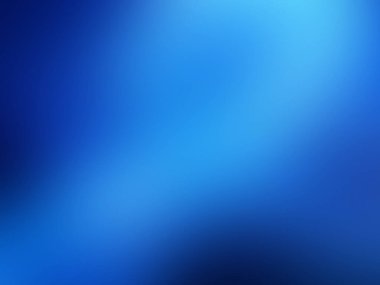 mavi soyut gradyan arkaplan, vektör illüstrasyonu