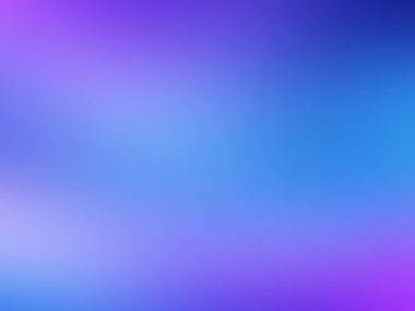 soyut pastel yumuşak renkli dokulu bulanık tonlu