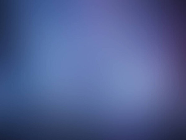 abstract blurred gradient mesh background