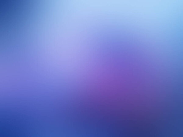light purple vector abstract blur background. modern colorful illustration with gradient. new style for your business design.